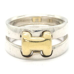HERMES Ring